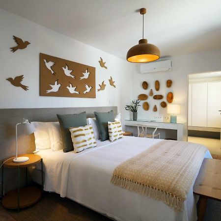 Alte Tradition Guest House Extérieur photo