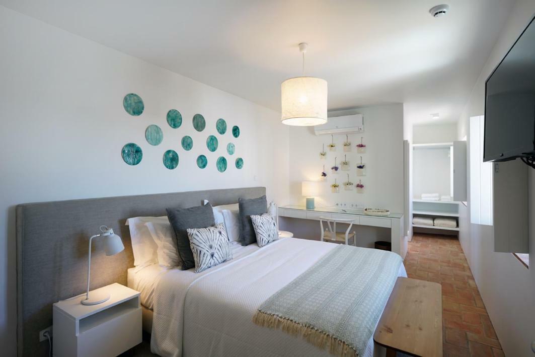Alte Tradition Guest House Extérieur photo