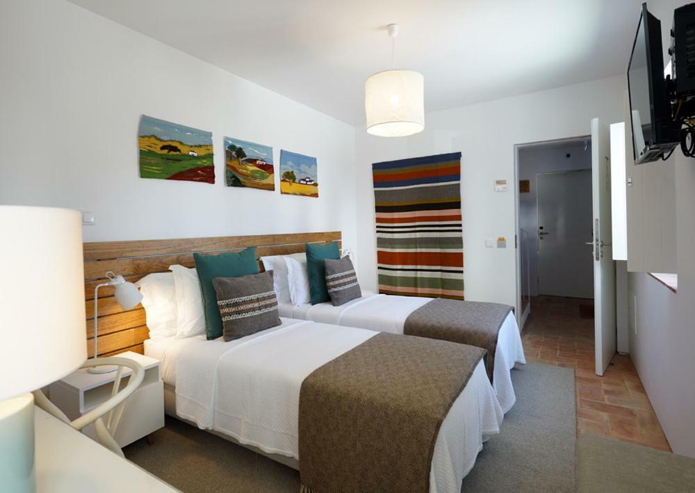 Alte Tradition Guest House Extérieur photo