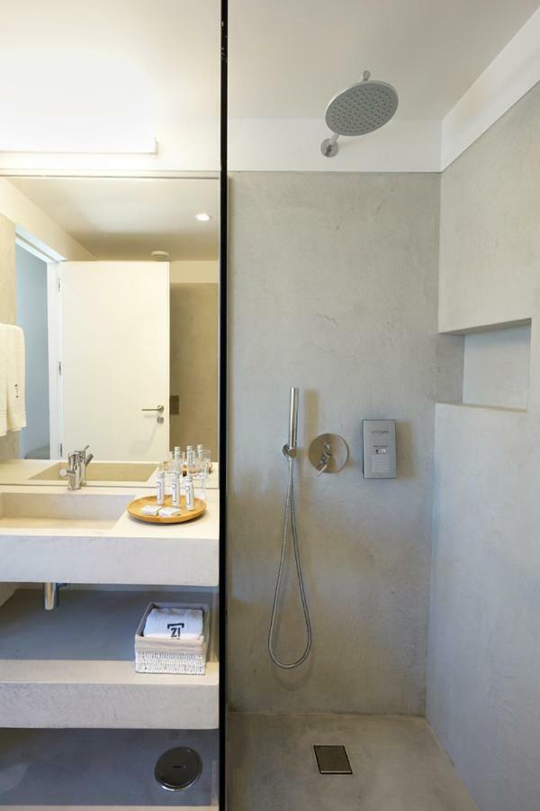 Alte Tradition Guest House Extérieur photo
