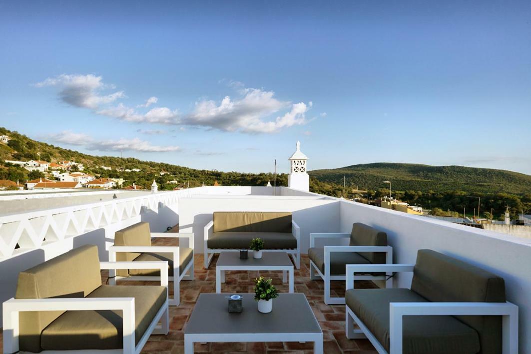Alte Tradition Guest House Extérieur photo