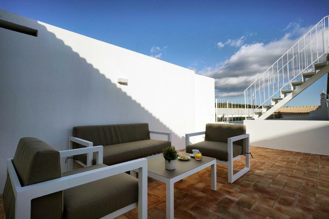 Alte Tradition Guest House Extérieur photo