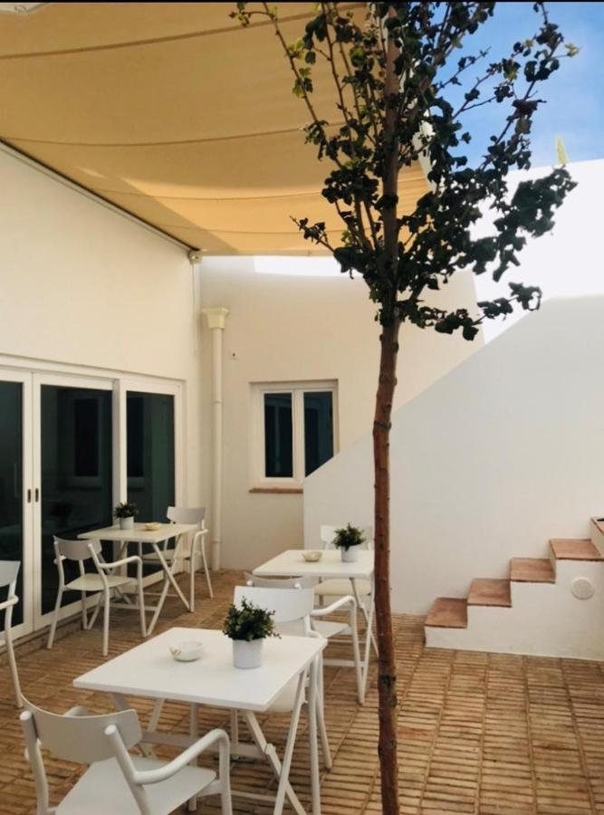 Alte Tradition Guest House Extérieur photo